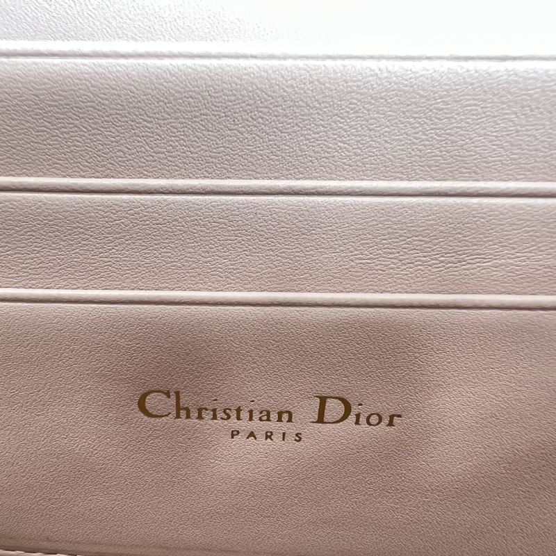 Christian Dior Other Bags